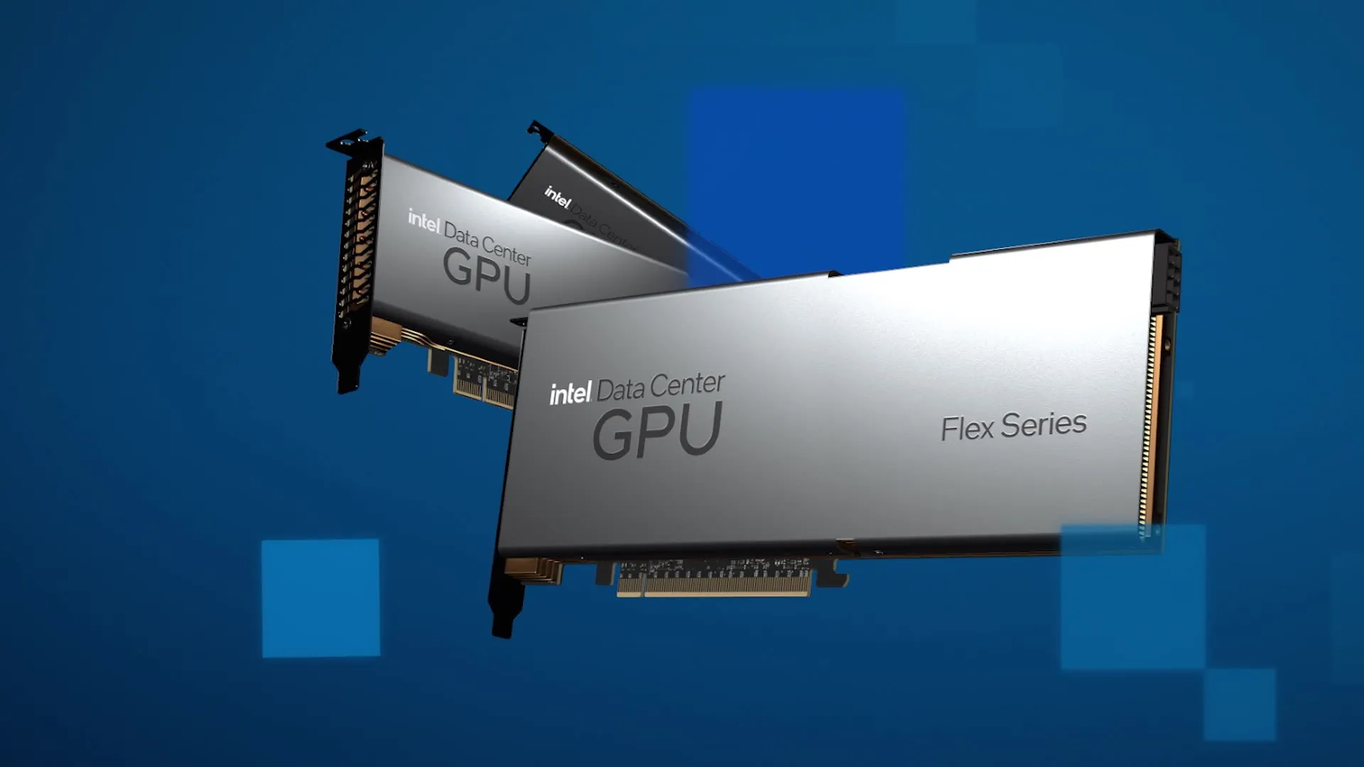 Intel — still 1 of 7