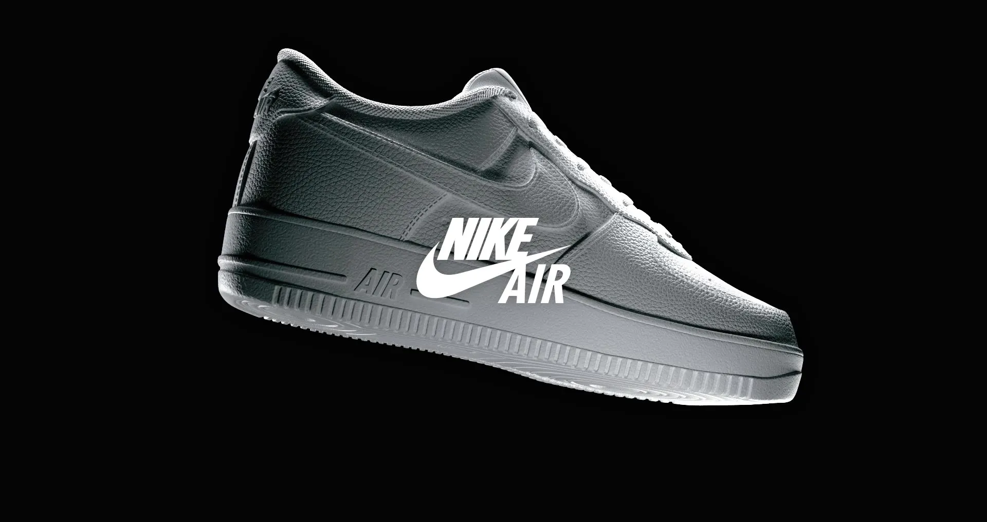 Nike — still 2 of 4