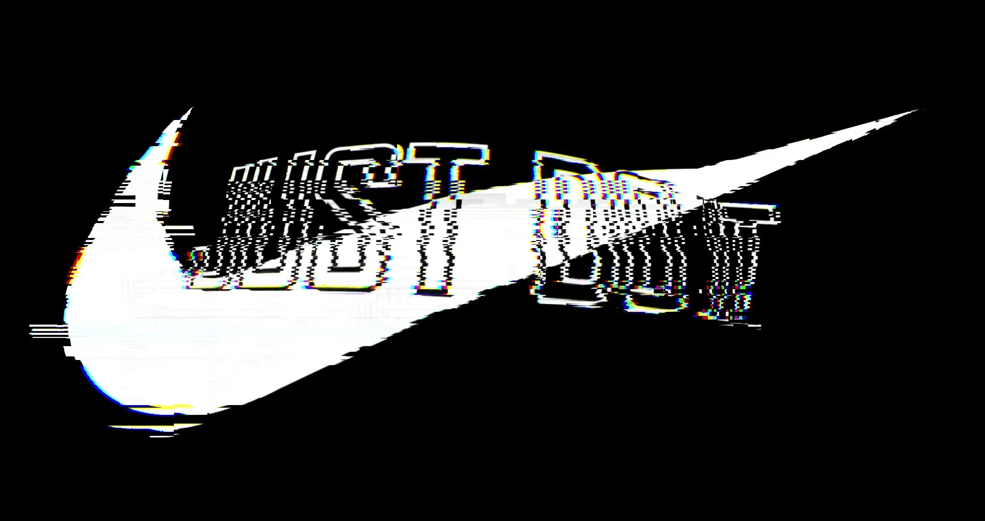 Nike — still 3 of 4