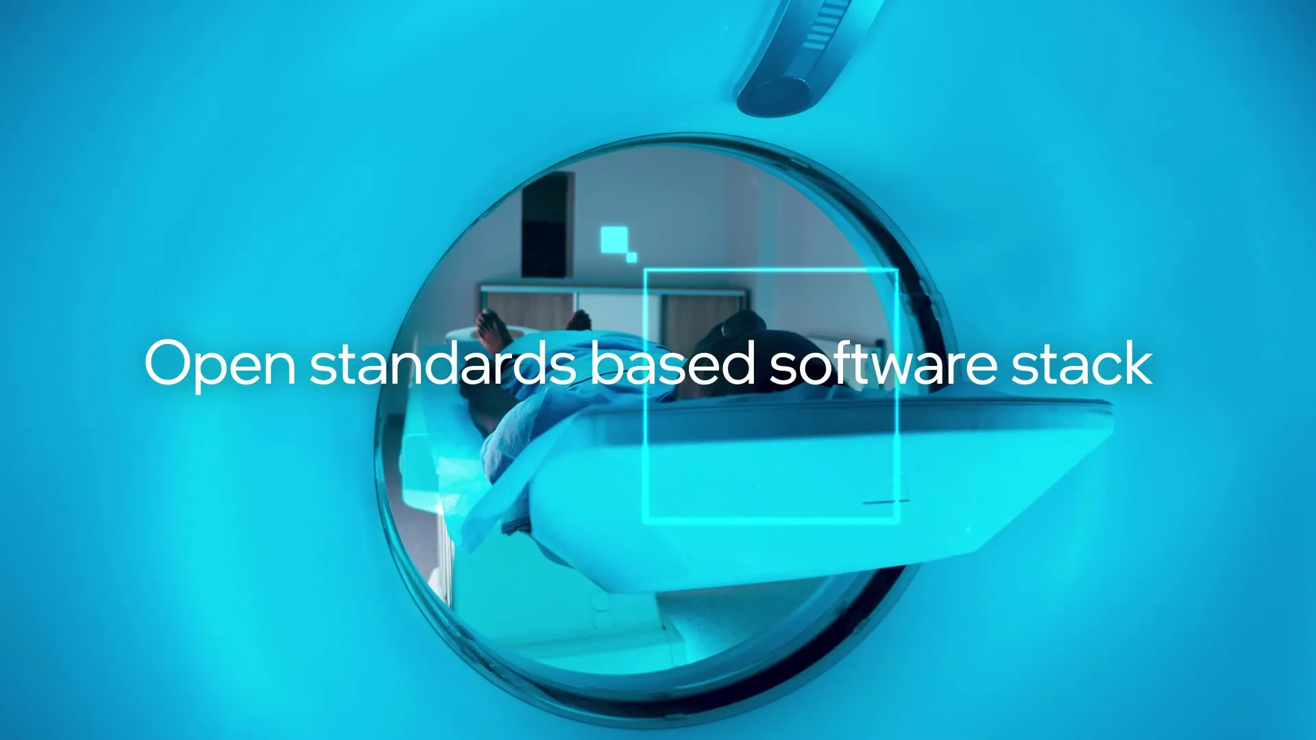 Intel — still 3 of 7