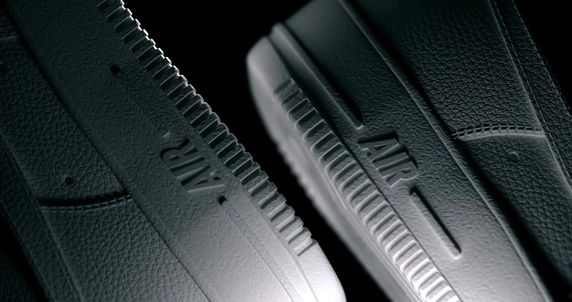 Nike — still 4 of 4