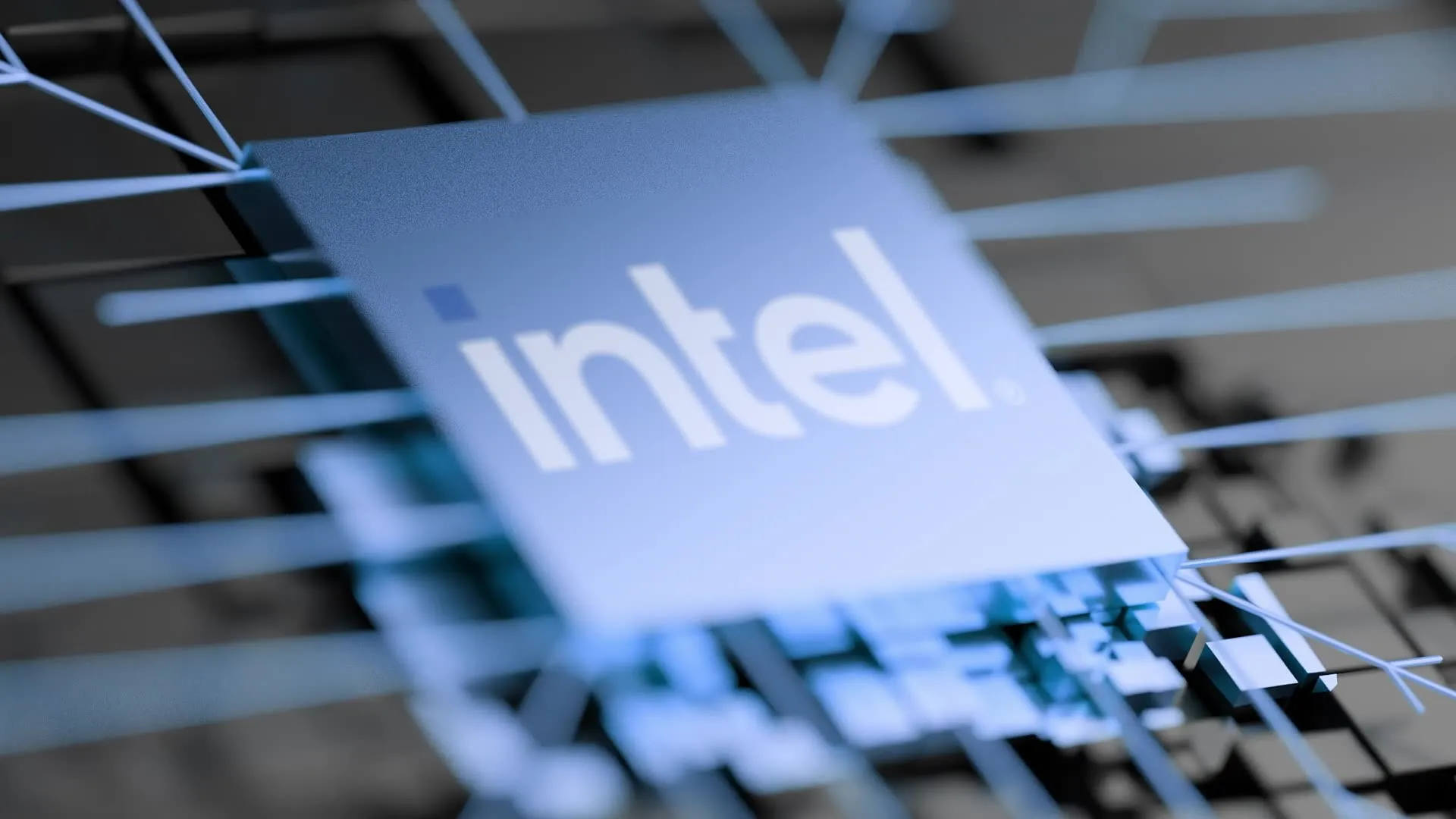Intel — still 7 of 7